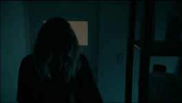 Crackhead - Season 01 Episode 01